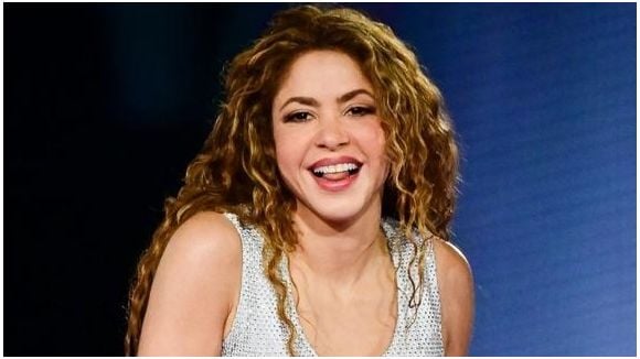 Shakira : plusieurs concerts annulés, les fans inquiets