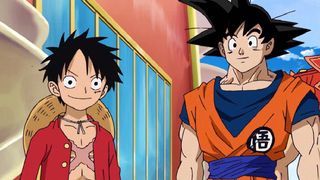 Ni One Piece, ni Dragon Ball : ce sont les animes les plus populaires de 2024 pour les fans japonais et ils sont diponibles en streaming
