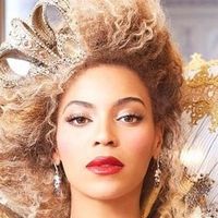 Beyoncé : sa tournée mondiale déjà sold out !