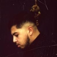 Hamza : un énorme cap pour son dernier album !