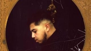 Hamza : un énorme cap pour son dernier album !