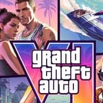 GTA 6 : la sortie du jeu vidéo encore repoussée à cause des leaks ? Rockstar Games met les choses au clair