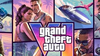 GTA 6 : la sortie du jeu vidéo encore repoussée à cause des leaks ? Rockstar Games met les choses au clair