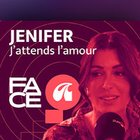 Jenifer en a-t-elle marre de "J'attends l'amour" ?