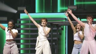 Star Ac : qui chante le plus sur la tournée ?