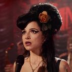 "Back To Black" : un million d'entrées !