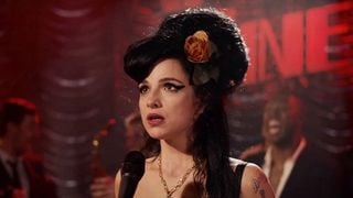 "Back To Black" : un million d'entrées !
