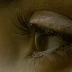 Il vous reste 5 jours pour découvrir ce bijou sur Netflix : un mélange de suspense et de cinéma d'auteur récompensé par deux Oscars