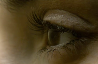 Bande-annonce du film Les heures sombres