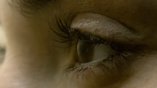 Il vous reste 5 jours pour découvrir ce bijou sur Netflix : un mélange de suspense et de cinéma d'auteur récompensé par deux Oscars