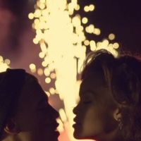 Rihanna : son nouveau clip censuré par le CSA