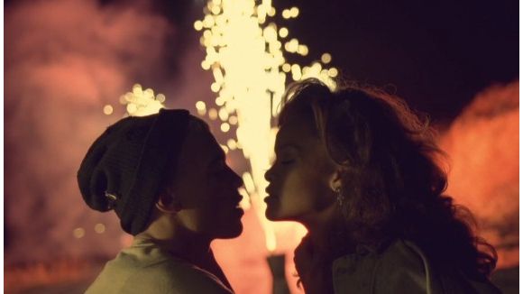 Rihanna : son nouveau clip censuré par le CSA