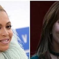 A Star Is Born : Beyoncé à la place de Lady Gaga