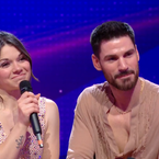 Danse avec les stars 2026 : Juju Fitcats en colère après sa défaite en finale face à Samuel Bambi ? "Il n'était pas pour..."