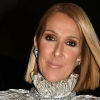 Céline Dion se confie sur la France et "Courage"