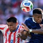 L'Equipe de France désavantagée face au Maroc à la Coupe du Monde 2026 ? Cette décision qui laisse craindre le pire, "Il y a une certaine amertume"