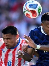 L'Equipe de France désavantagée face au Maroc à la Coupe du Monde 2026 ? Cette décision qui laisse craindre le pire, "Il y a une certaine amertume"