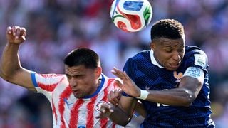 L'Equipe de France désavantagée face au Maroc à la Coupe du Monde 2026 ? Cette décision qui laisse craindre le pire, "Il y a une certaine amertume"