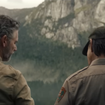 N° 1 dans 86 pays : le thriller accrocheur de Netflix, qui ne compte que six épisodes et a battu Squid Game