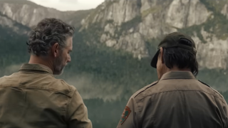 N° 1 dans 86 pays : le thriller accrocheur de Netflix, qui ne compte que six épisodes et a battu Squid Game