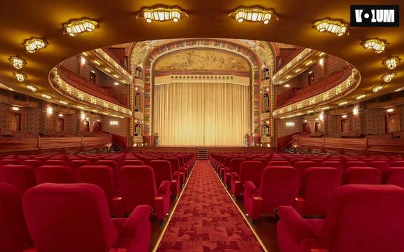 Pathé d'Amsterdam