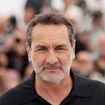 Après ses 13 nominations pour L'Amour ouf, Gilles Lellouche va réaliser le prochain clip de cette icône de la chanson