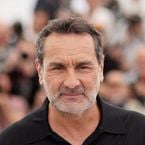 Après ses 13 nominations pour L'Amour ouf, Gilles Lellouche va réaliser le prochain clip de cette icône de la chanson