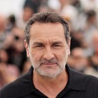 Après ses 13 nominations pour L'Amour ouf, Gilles Lellouche va réaliser le prochain clip de cette icône de la chanson