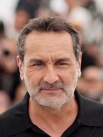 Après ses 13 nominations pour L'Amour ouf, Gilles Lellouche va réaliser le prochain clip de cette icône de la chanson