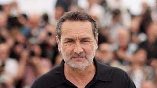 Après ses 13 nominations pour L'Amour ouf, Gilles Lellouche va réaliser le prochain clip de cette icône de la chanson