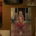 Bientôt sur Netflix : on connait le futur True Crime qui va rendre fou les abonnés et qui a coûté très cher en amende à CBS