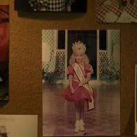 Bientôt sur Netflix : on connait le futur True Crime qui va rendre fou les abonnés et qui a coûté très cher en amende à CBS
