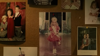 Bientôt sur Netflix : on connait le futur True Crime qui va rendre fou les abonnés et qui a coûté très cher en amende à CBS