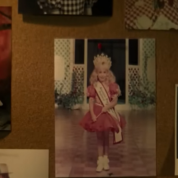 Bientôt sur Netflix : on connait le futur True Crime qui va rendre fou les abonnés et qui a coûté très cher en amende à CBS