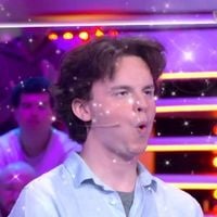 Les 12 Coups de Midi : Cyprien bientôt éliminé ? La rumeur annonce sa défaite et la date approche