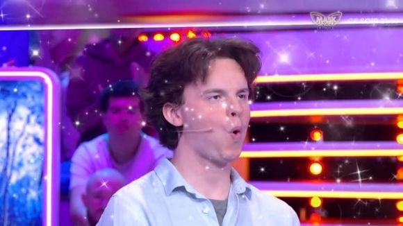 Les 12 Coups de Midi : Cyprien bientôt éliminé ? La rumeur annonce sa défaite et la date approche