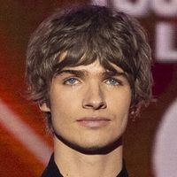 Pierre de Maere blesse une fan en concert