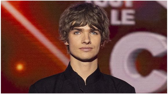 Pierre de Maere blesse une fan en concert