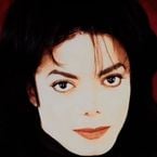 Il y a 31 ans, Michael Jackson est entré dans l'Histoire grâce à ce record absolu