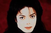 Bande-annonce du film Michael