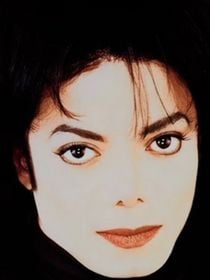 Il y a 31 ans, Michael Jackson est entré dans l'Histoire grâce à ce record absolu