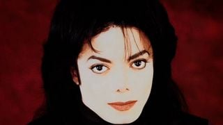 Il y a 31 ans, Michael Jackson est entré dans l'Histoire grâce à ce record absolu