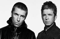 Bande-annonce de Don't Look Back in Anger, le documentaire d'Oasis.