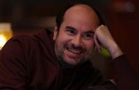 La bande-annonce de Bref 2 sur Disney+