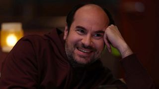 Bref 2 : quelle note spectateurs pour la suite de la série ? C'est du jamais vu