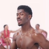 Lil Nas X revient en force après le flop de ses singles