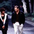 Voici la BO la plus vendue de tous les temps !