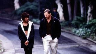 Voici la BO la plus vendue de tous les temps !