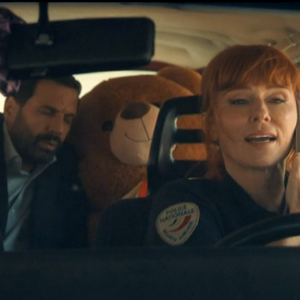 HPI : une fin pas réelle ? La créatrice sème le doute