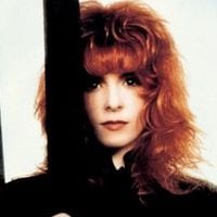 Mylène Farmer : son concert de 89 en DVD !
